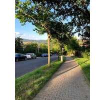 Wohnung zum Mieten in Eppstein - Bremthal 990,00 € 91 m²