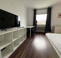 WG-Zimmer in Karlsruhe 490,00 € 17 m²