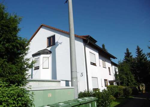 Foto - Wohnung zum Mieten in Pleidelsheim 790,00 € 60.26 m²