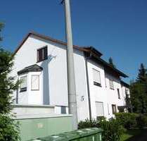 Wohnung zum Mieten in Pleidelsheim 790,00 € 60.26 m²