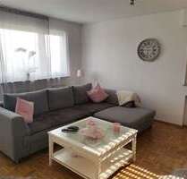 Wohnung zum Kaufen in Schweinfurt 270.000,00 € 100 m²