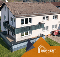 Haus zum Kaufen in Mitwitz 310.000,00 € 214 m²