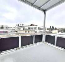 Wohnung zum Mieten in Minden 599,00 € 49.2 m²