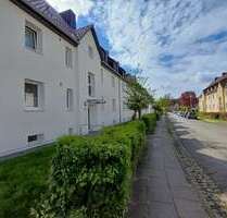 Wohnung zum Mieten in Minden 525,00 € 49.2 m²