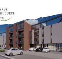 Wohnung zum Mieten in Petersberg 940,00 € 78.25 m²