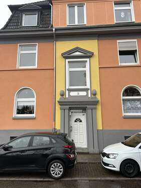 Foto - Wohnung zum Mieten in Essen 478,60 € 68.08 m²