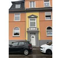 Wohnung zum Mieten in Essen 478,60 € 68.08 m²