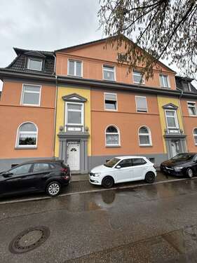 Foto - Wohnung zum Mieten in Essen 478,60 € 68.08 m²