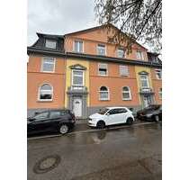 Wohnung zum Mieten in Essen 478,60 € 68.08 m²