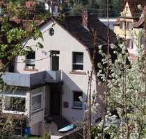 Haus zum Kaufen in Lambrecht 330.000,00 € 140 m²