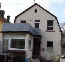 Haus zum Kaufen in Lambrecht 365.000,00 € 140 m²