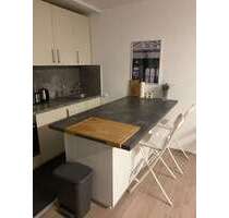 Wohnung zum Mieten in Mannheim 550,00 € 29.3 m²