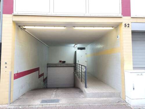 Foto - Wohnung zum Mieten in Mannheim 550,00 € 29.3 m²