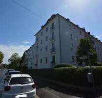 Wohnung zum Mieten in Hannover 850,00 € 64.93 m²