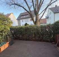 Wohnung zum Kaufen in Nürnberg-Kleinreuth 179.000,00 € 37.5 m²