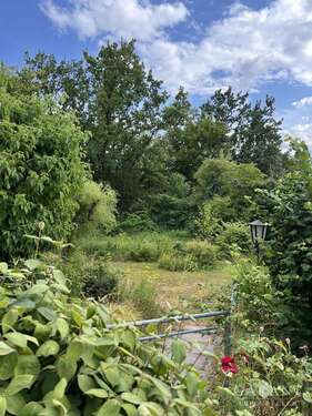 Foto - Grundstück zu verkaufen in Bamberg 598.000,00 € 730 m²