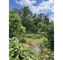 Grundstück zu verkaufen in Bamberg 598.000,00 € 730 m²