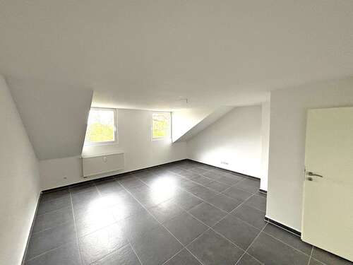 Foto - Wohnung zum Mieten in Dorsten Rhade 690,00 € 83 m²