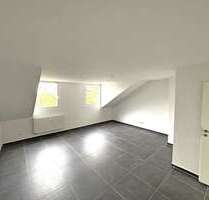 Wohnung zum Mieten in Dorsten Rhade 690,00 € 83 m² - Dorsten / Rhade