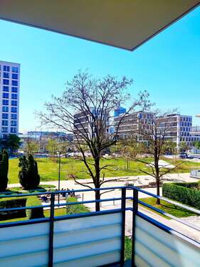 Foto - Wohnung zum Kaufen in München 595.000,00 € 62.76 m²