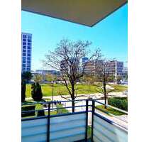 Wohnung zum Kaufen in München 595.000,00 € 62.76 m²