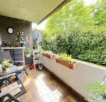 Wohnung zum Kaufen in Ibbenbüren 155.000,00 € 84.88 m²