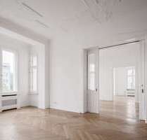 Wohnung zum Kaufen in Berlin 899.000,00 € 194.47 m²