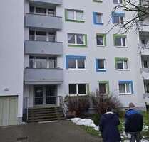 Wohnung zum Mieten in Halle 300,00 € 30.3 m²