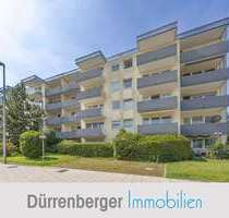 Wohnung zum Kaufen in Germering 169.000,00 € 40 m²
