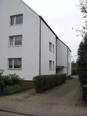 Foto - Wohnung zum Mieten in Ellerau 946,75 € 75 m²