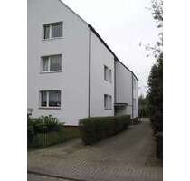 Wohnung zum Mieten in Ellerau 946,75 € 75 m²