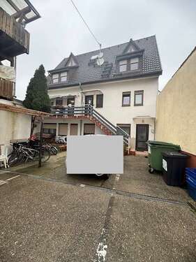 Foto - Wohnung zum Mieten in Hirschberg-Leutershausen 950,00 € 145 m²
