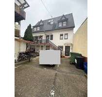 Wohnung zum Mieten in Hirschberg-Leutershausen 950,00 € 145 m²