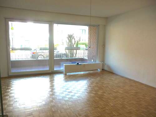 Foto - Wohnung zum Mieten in Meerbusch Büderich 700,00 € 63 m²