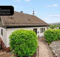 Haus zum Kaufen in Herscheid 299.500,00 € 224.07 m²