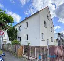 Haus zum Kaufen in Kelkheim (Taunus) 520.000,00 € 191 m²
