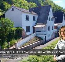 Haus zum Kaufen in Idar-Oberstein 149.000,00 € 153 m²