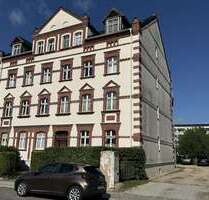 Wohnung zum Mieten in Görlitz 488,00 € 67.5 m²