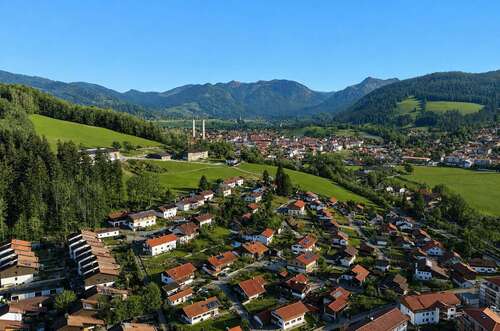 Foto - Grundstück zu verkaufen in Hausham 699.000,00 € 702 m²