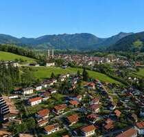 Grundstück zu verkaufen in Hausham 699.000,00 € 702 m²
