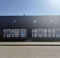Haus zum Kaufen in Kalbe (Milde) Badel 110.000,00 € 90 m²