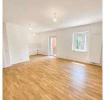 Wohnung zum Mieten in Nürnberg 1.090,00 € 71.3 m²