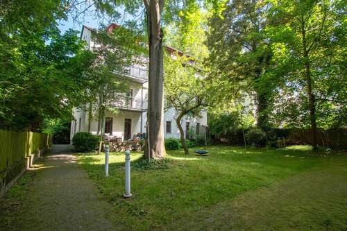 Foto - Wohnung zum Kaufen in Leipzig 170.000,00 € 53 m²