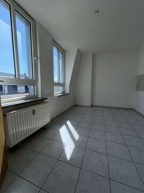 Foto - Wohnung zum Mieten in Zwickau 470,00 € 71.55 m²