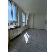 Wohnung zum Mieten in Zwickau 470,00 € 71.55 m²