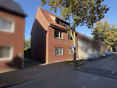 Foto - Haus zum Kaufen in Ahlen 249.000,00 € 170 m²
