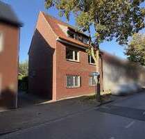 Haus zum Kaufen in Ahlen 249.000,00 € 170 m²