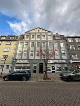 Foto - Wohnung zum Mieten in Essen 704,00 € 88 m²