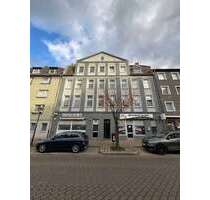 Wohnung zum Mieten in Essen 704,00 € 88 m²