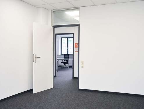 Foto - Büro in Fellbach 569,00 € 28.66 m²